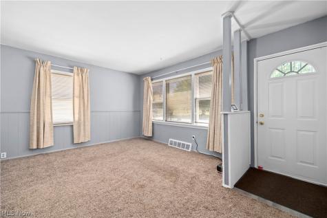 3403 Wilson Street Lorain OH 44052