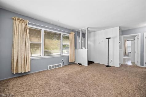 3403 Wilson Street Lorain OH 44052