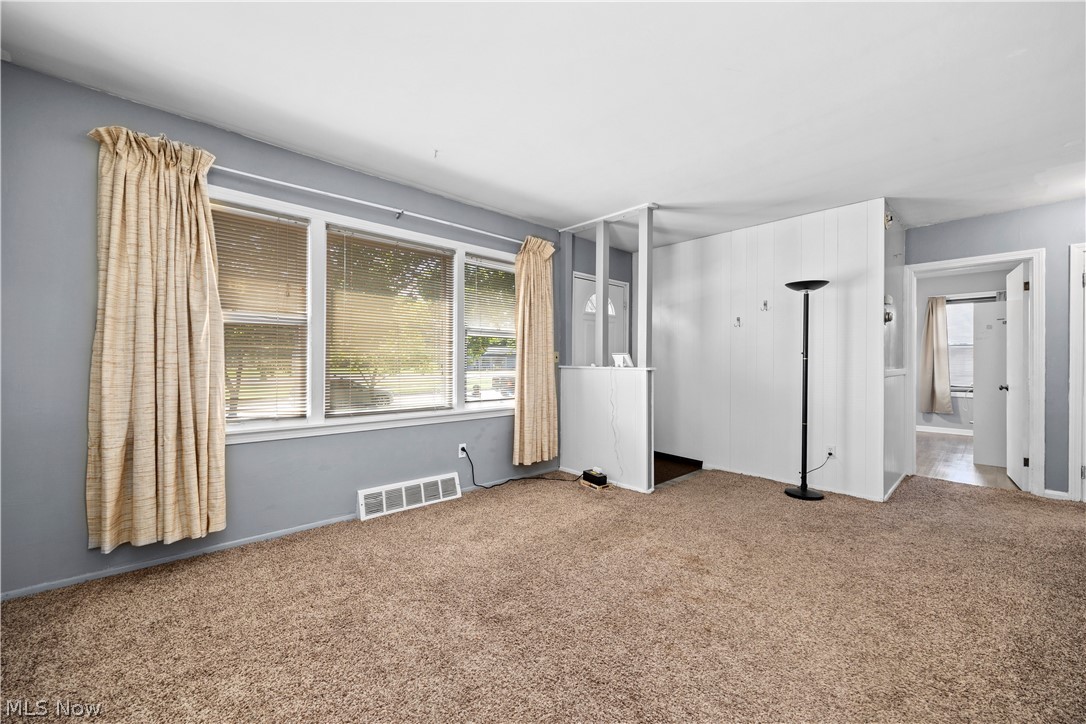 3403 Wilson Street Lorain OH 44052