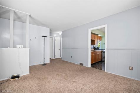 3403 Wilson Street Lorain OH 44052