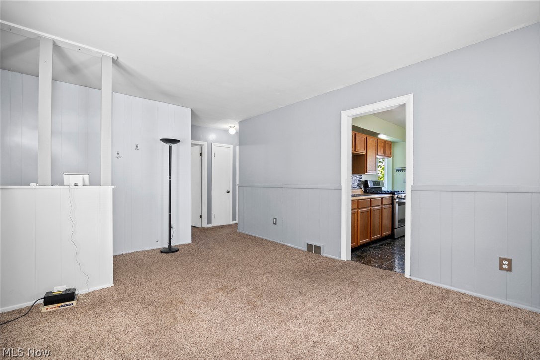 3403 Wilson Street Lorain OH 44052