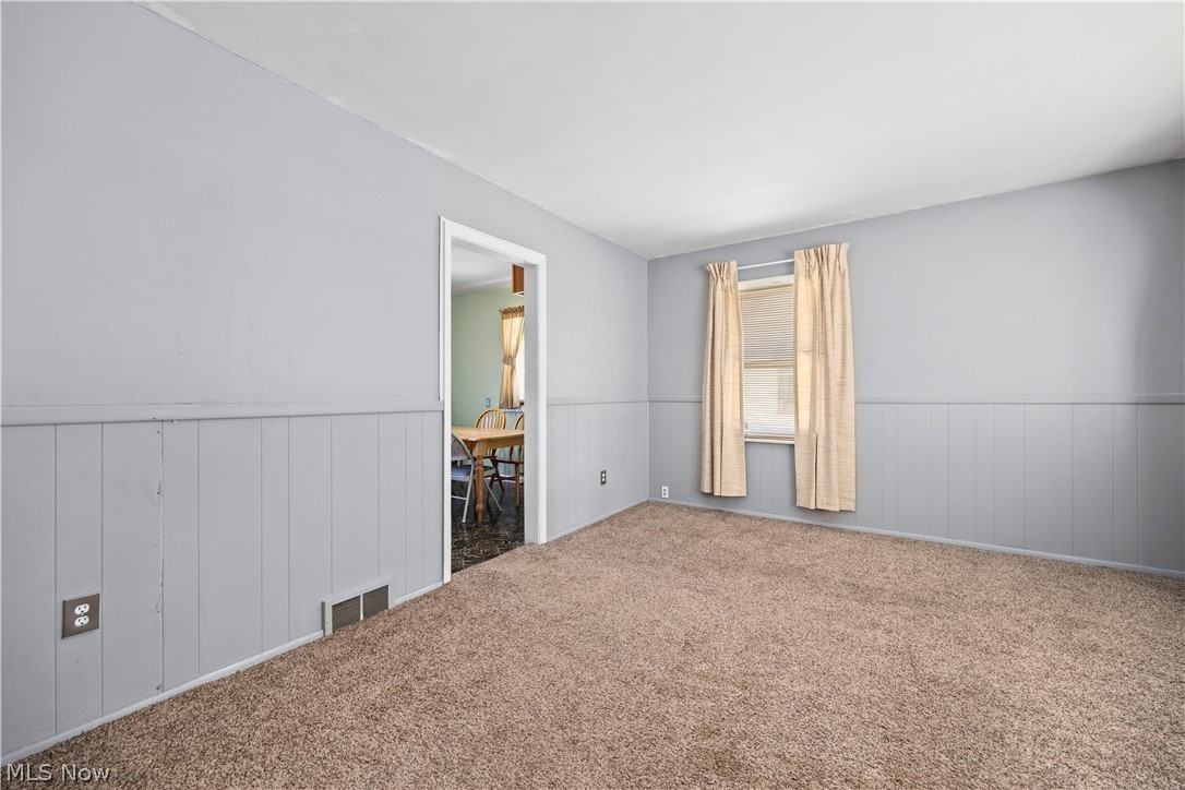 3403 Wilson Street Lorain OH 44052