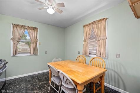 3403 Wilson Street Lorain OH 44052
