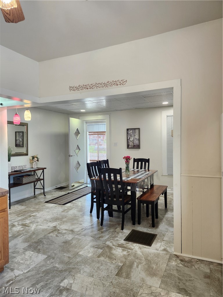 674 S Monroe Street Millersburg OH 44654