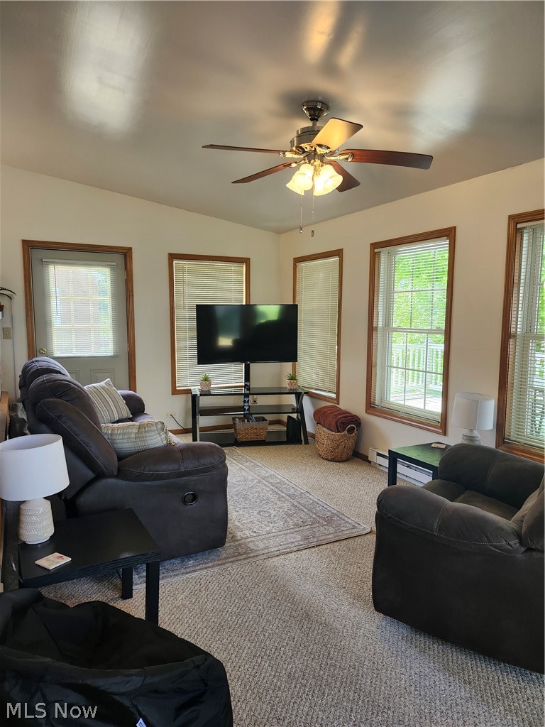 674 S Monroe Street Millersburg OH 44654
