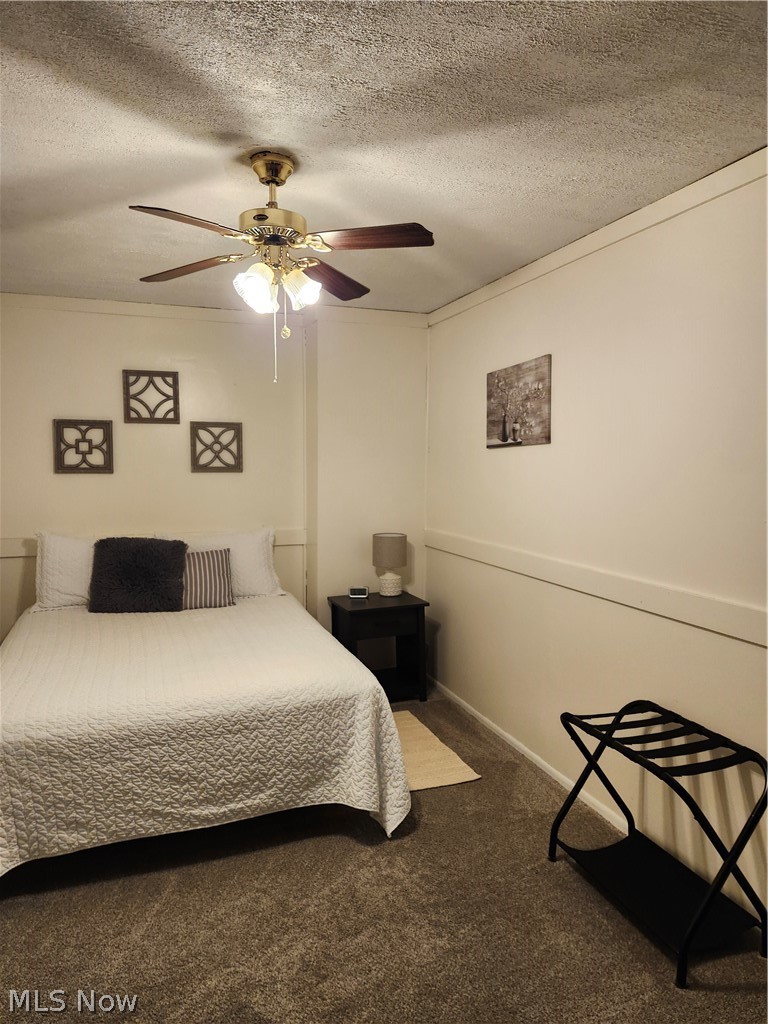 674 S Monroe Street Millersburg OH 44654