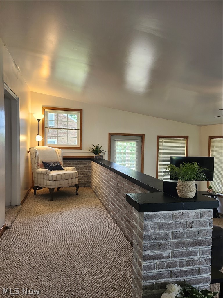674 S Monroe Street Millersburg OH 44654