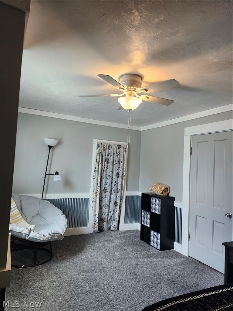 674 S Monroe Street Millersburg OH 44654