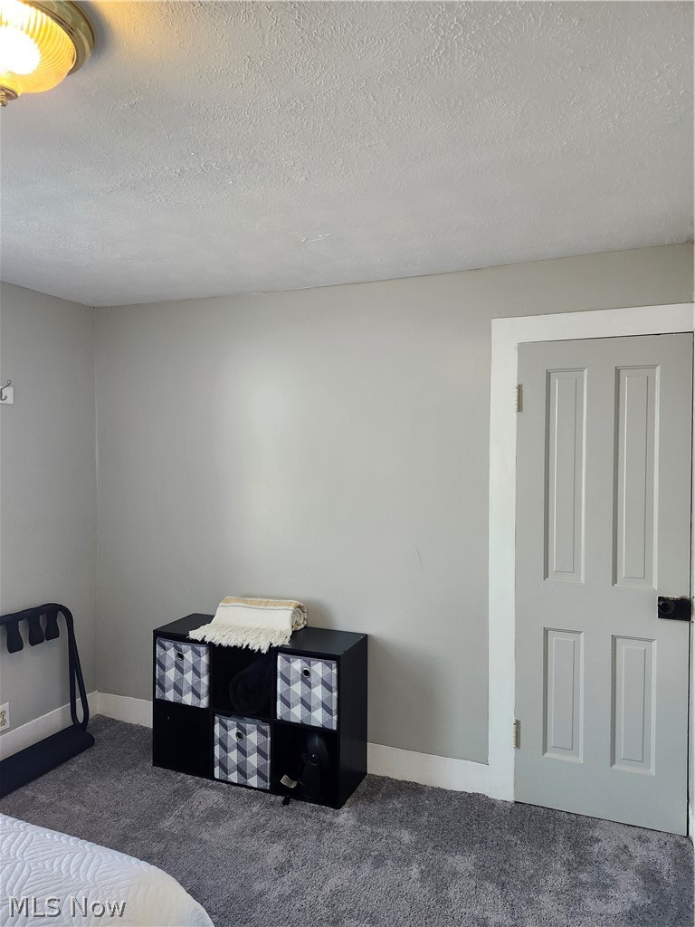 674 S Monroe Street Millersburg OH 44654