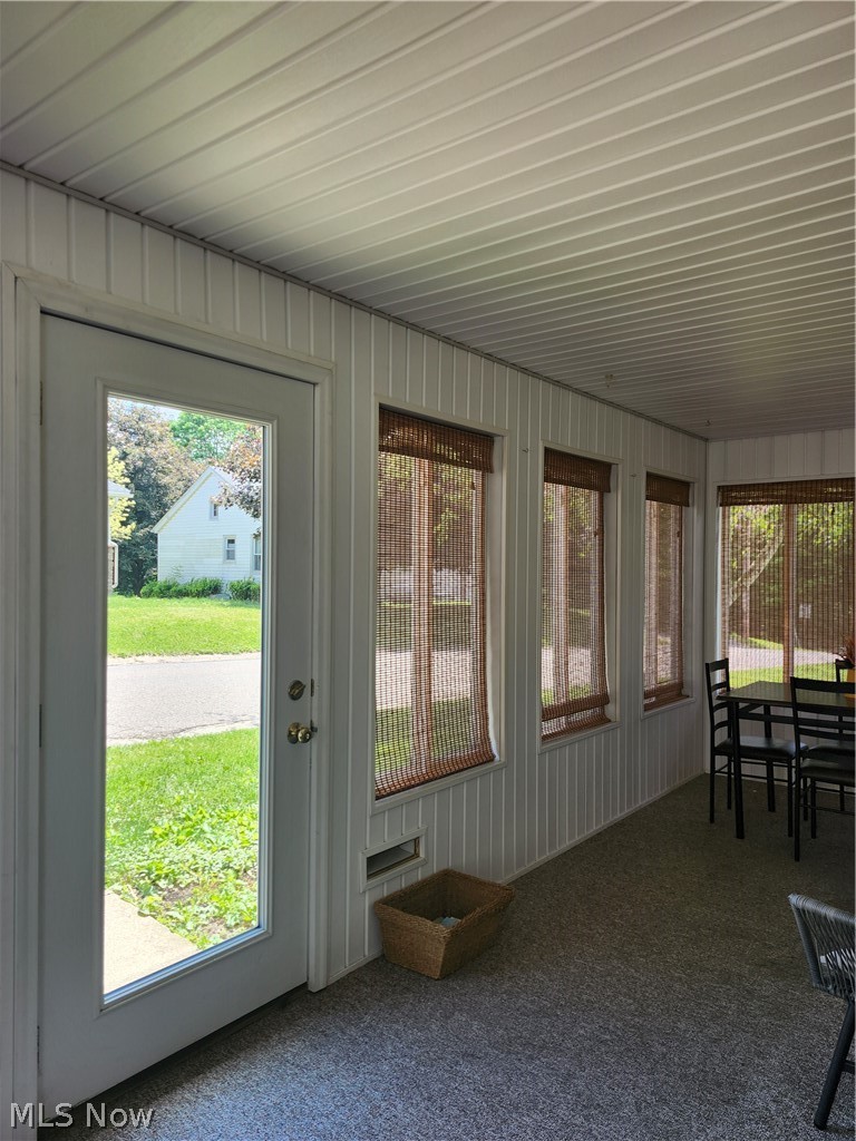 674 S Monroe Street Millersburg OH 44654