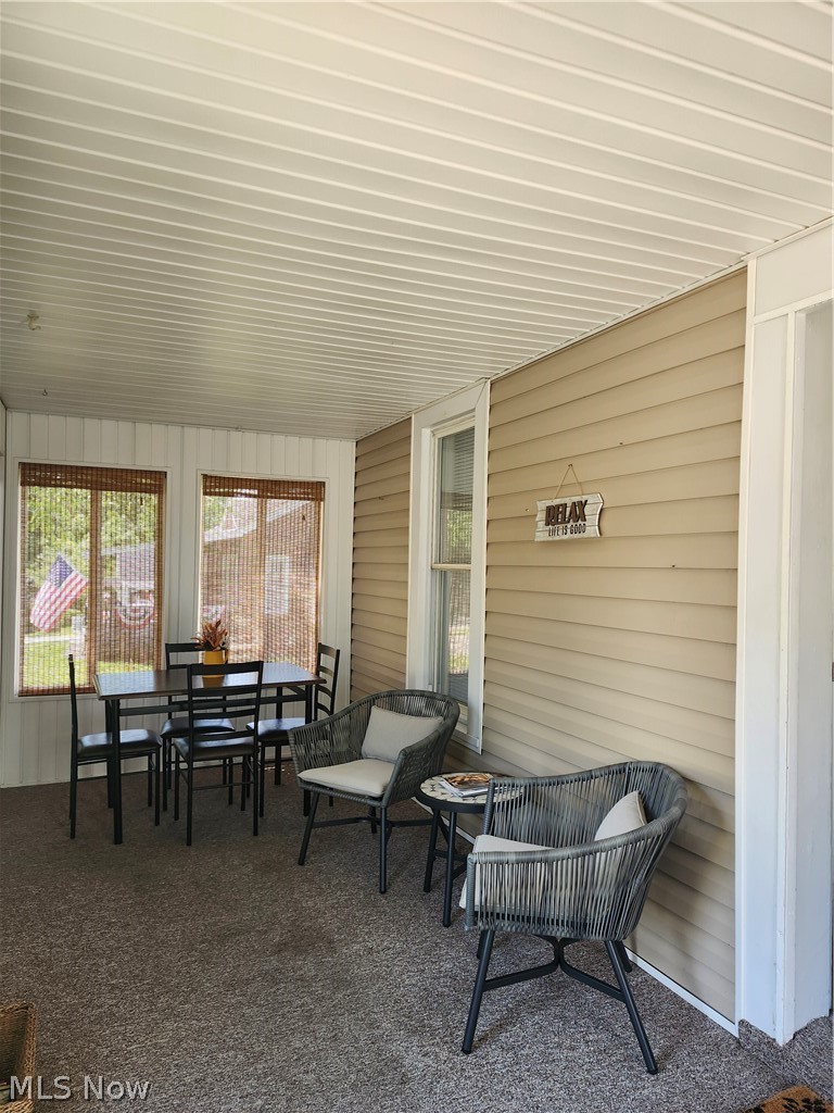 674 S Monroe Street Millersburg OH 44654