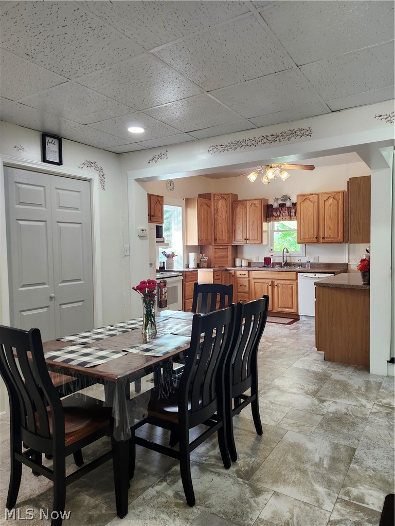 674 S Monroe Street Millersburg OH 44654