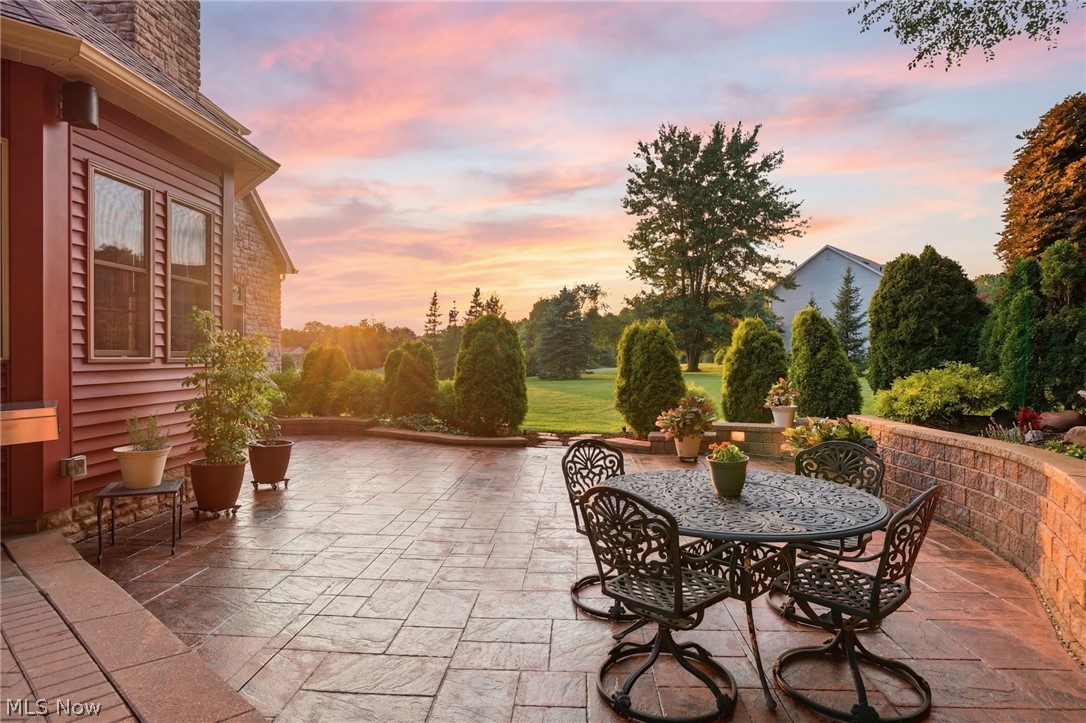 10225 Questa Court Wadsworth OH 44281