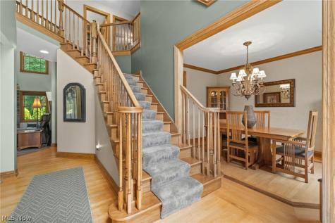 10225 Questa Court Wadsworth OH 44281