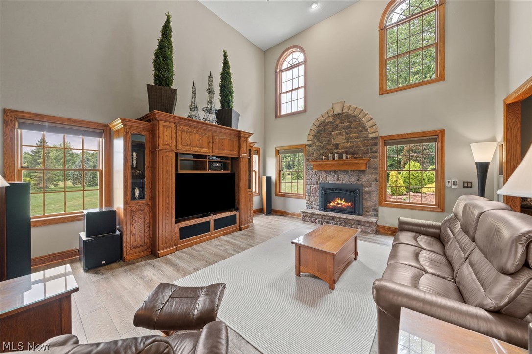 10225 Questa Court Wadsworth OH 44281