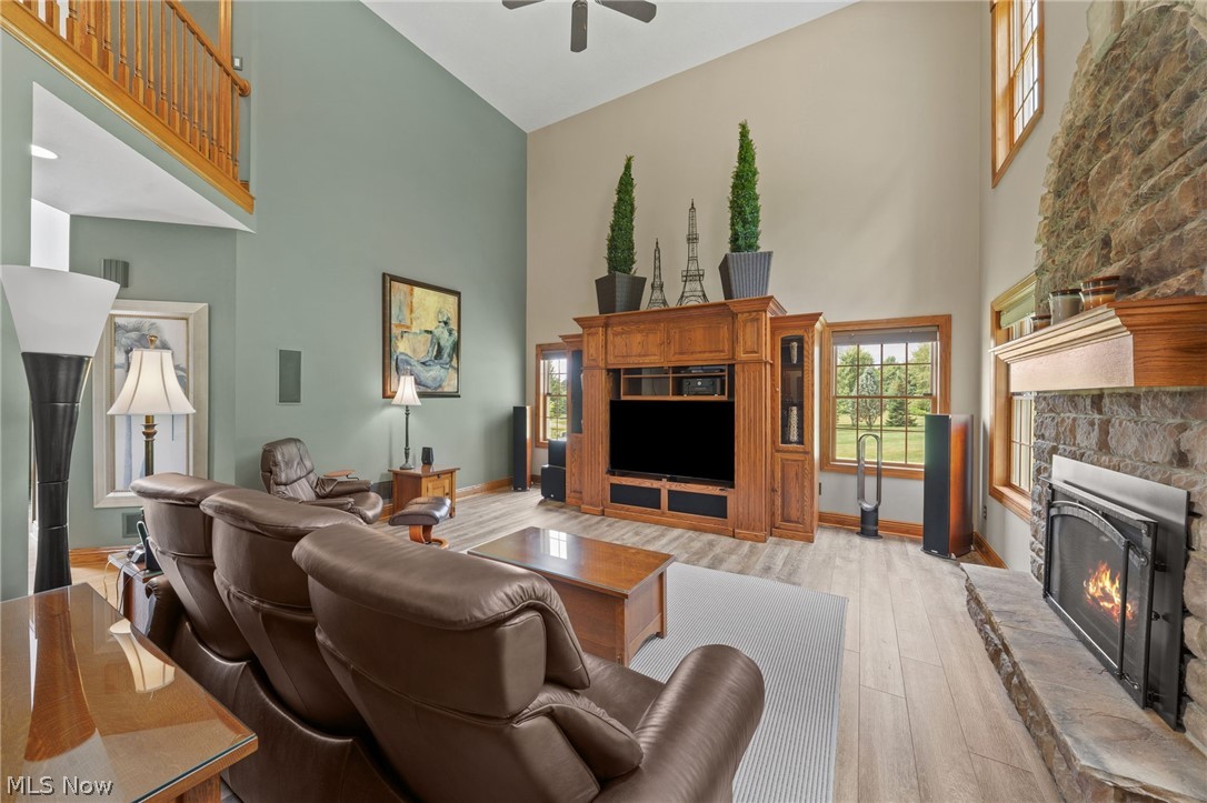 10225 Questa Court Wadsworth OH 44281