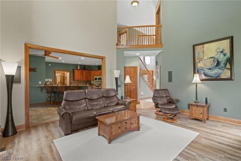 10225 Questa Court Wadsworth OH 44281