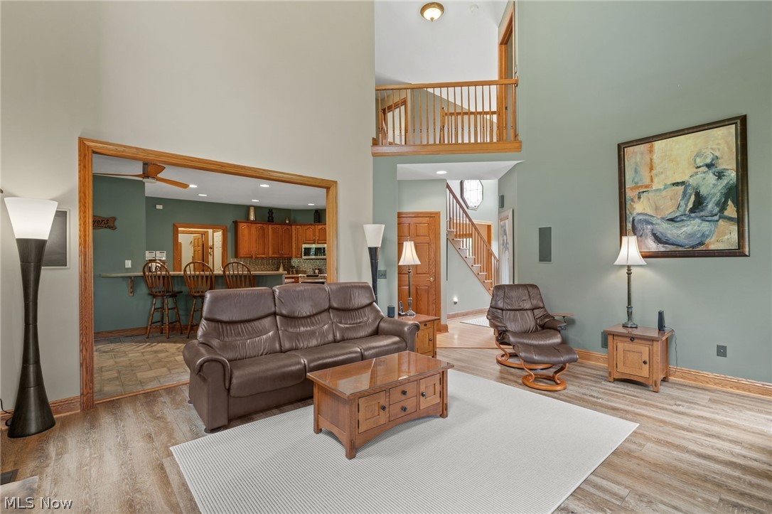 10225 Questa Court Wadsworth OH 44281