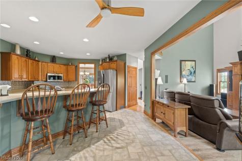 10225 Questa Court Wadsworth OH 44281