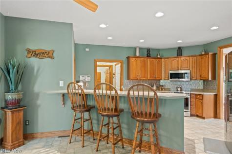 10225 Questa Court Wadsworth OH 44281