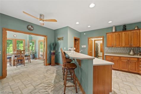10225 Questa Court Wadsworth OH 44281