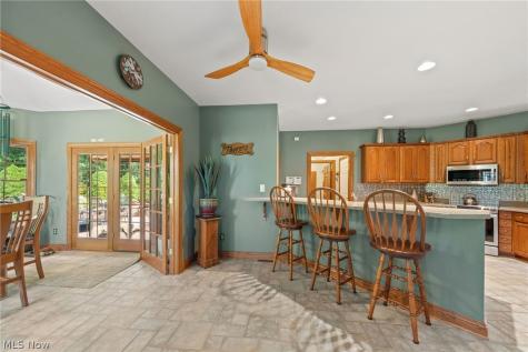 10225 Questa Court Wadsworth OH 44281