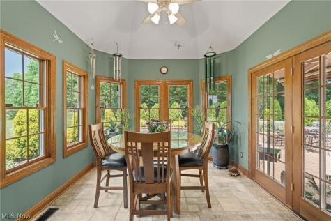 10225 Questa Court Wadsworth OH 44281