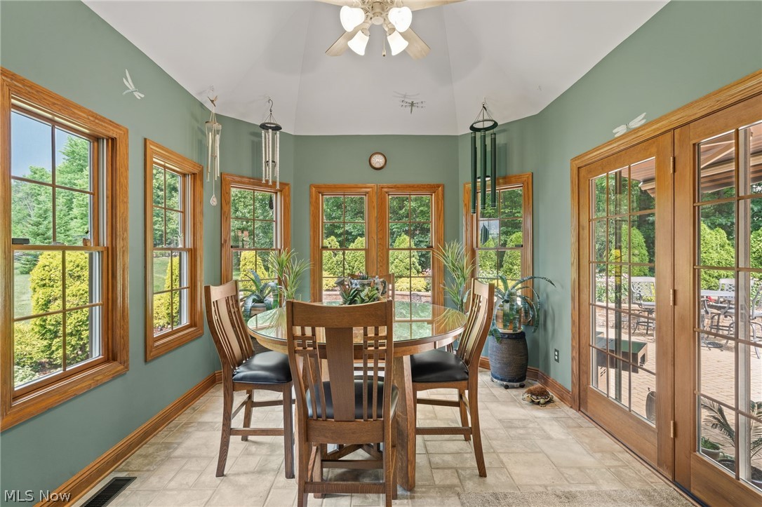10225 Questa Court Wadsworth OH 44281