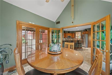 10225 Questa Court Wadsworth OH 44281