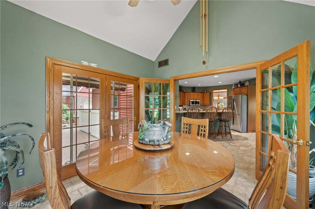 10225 Questa Court Wadsworth OH 44281