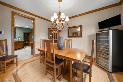 10225 Questa Court Wadsworth OH 44281