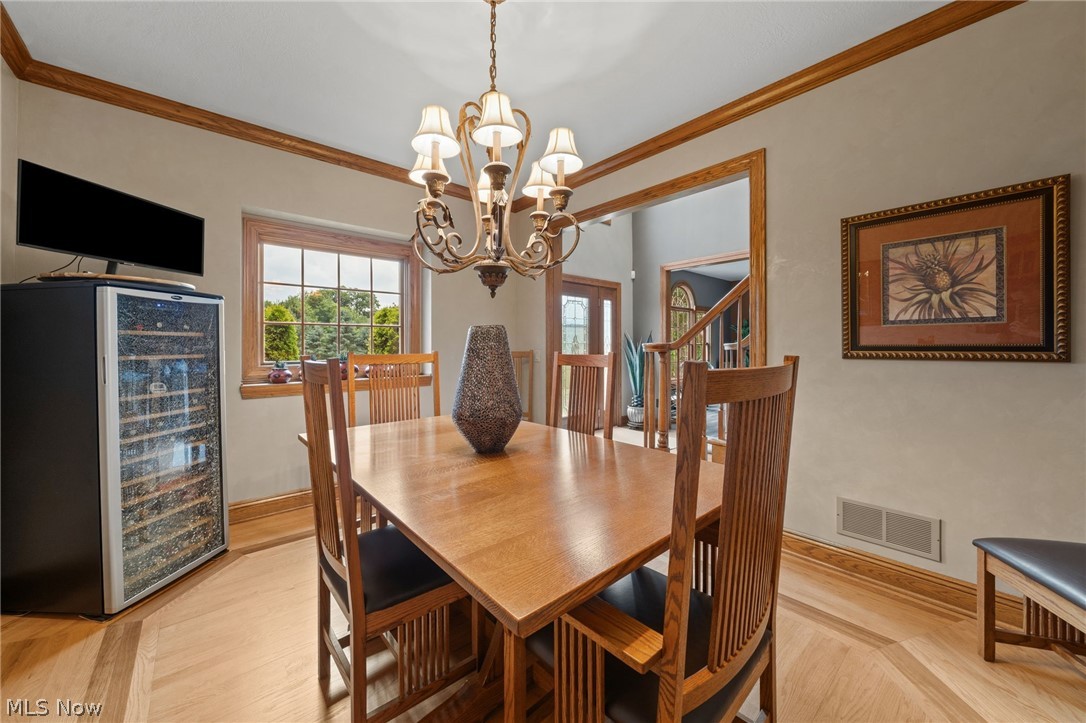 10225 Questa Court Wadsworth OH 44281