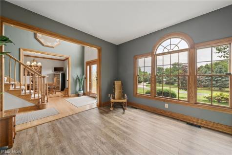 10225 Questa Court Wadsworth OH 44281