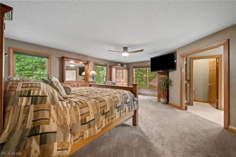 10225 Questa Court Wadsworth OH 44281