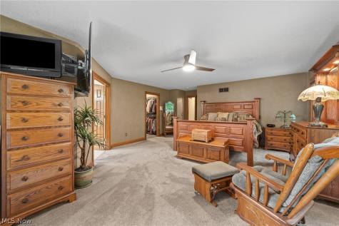 10225 Questa Court Wadsworth OH 44281