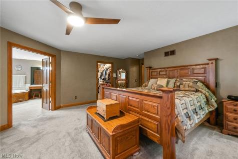 10225 Questa Court Wadsworth OH 44281