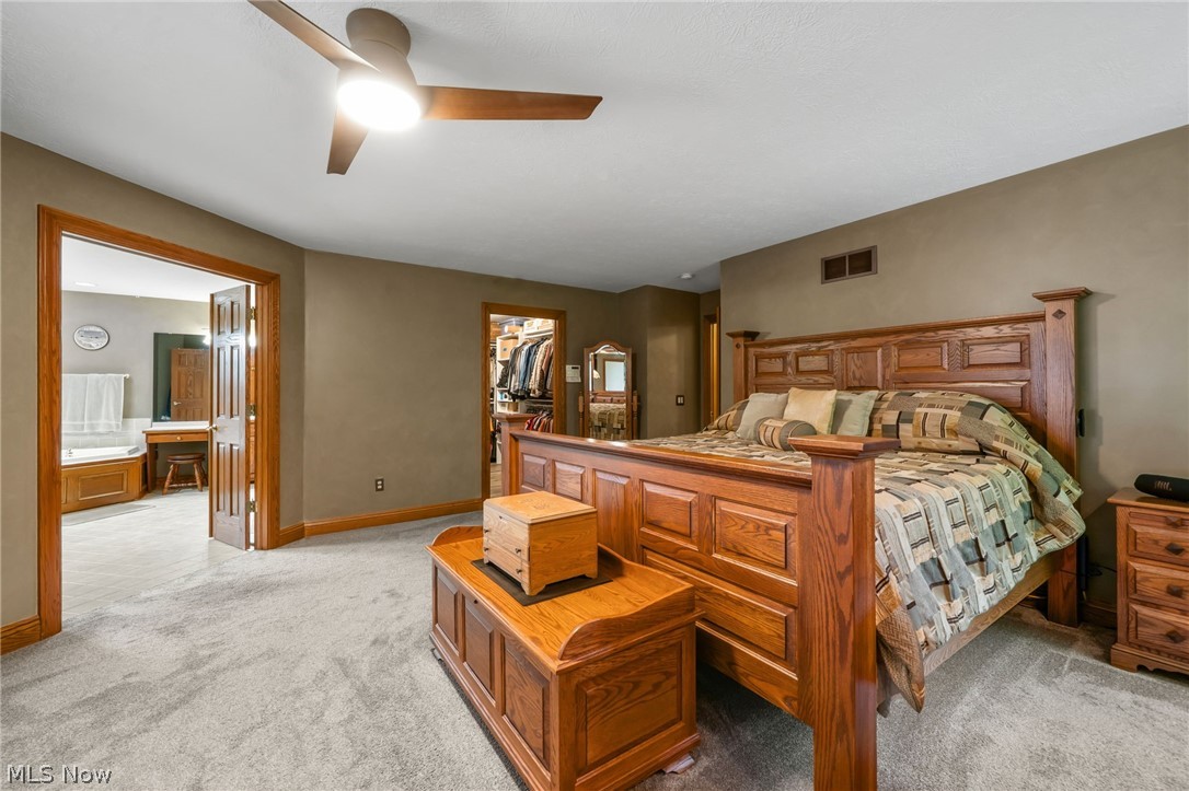 10225 Questa Court Wadsworth OH 44281