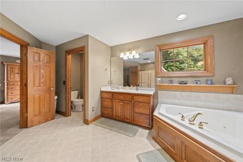 10225 Questa Court Wadsworth OH 44281