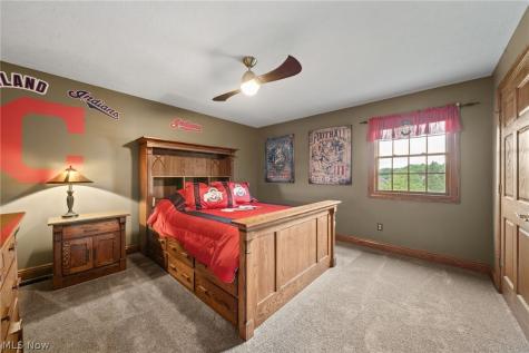 10225 Questa Court Wadsworth OH 44281