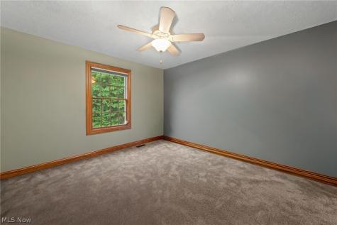 10225 Questa Court Wadsworth OH 44281