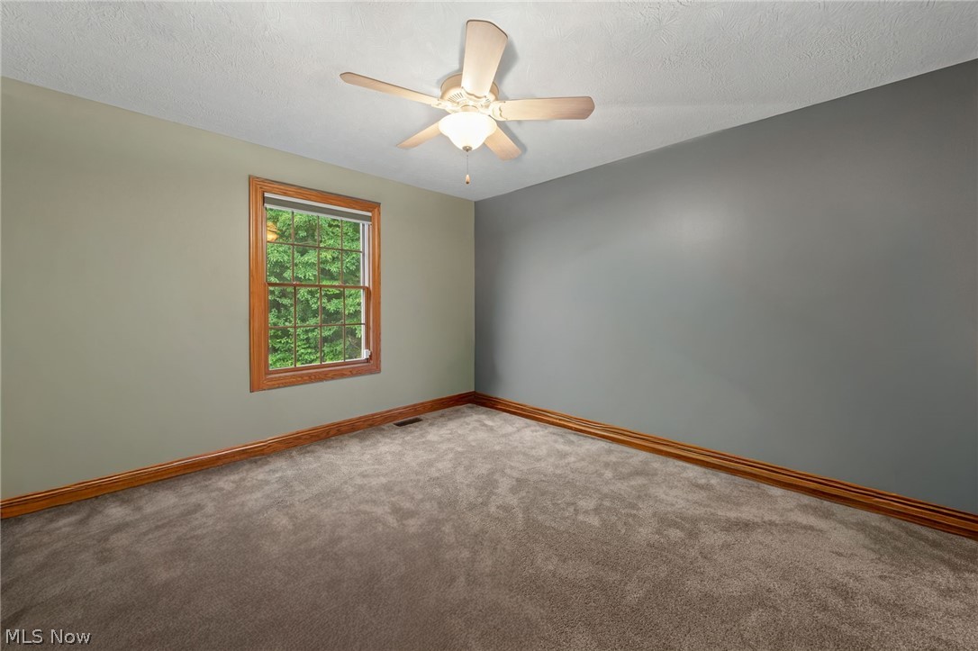 10225 Questa Court Wadsworth OH 44281