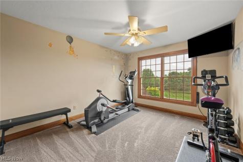 10225 Questa Court Wadsworth OH 44281
