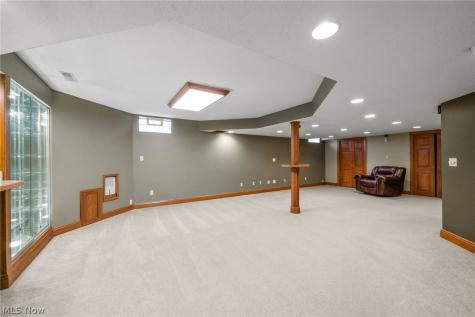 10225 Questa Court Wadsworth OH 44281