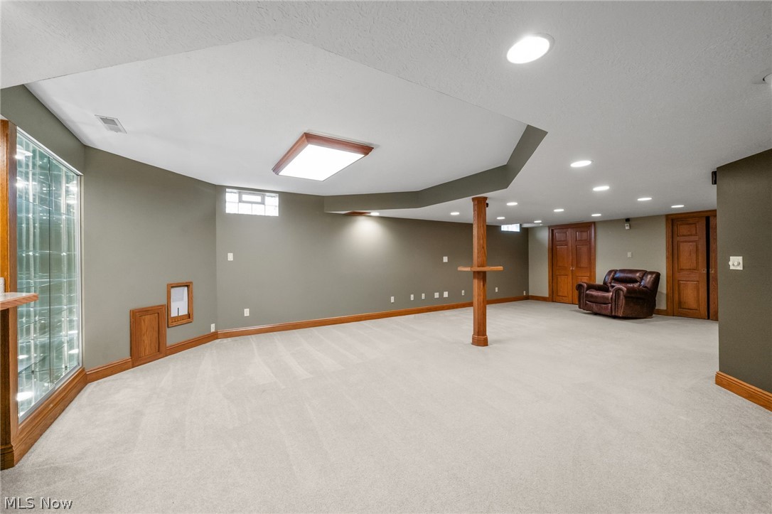10225 Questa Court Wadsworth OH 44281