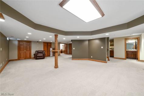 10225 Questa Court Wadsworth OH 44281