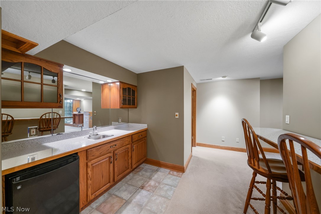 10225 Questa Court Wadsworth OH 44281