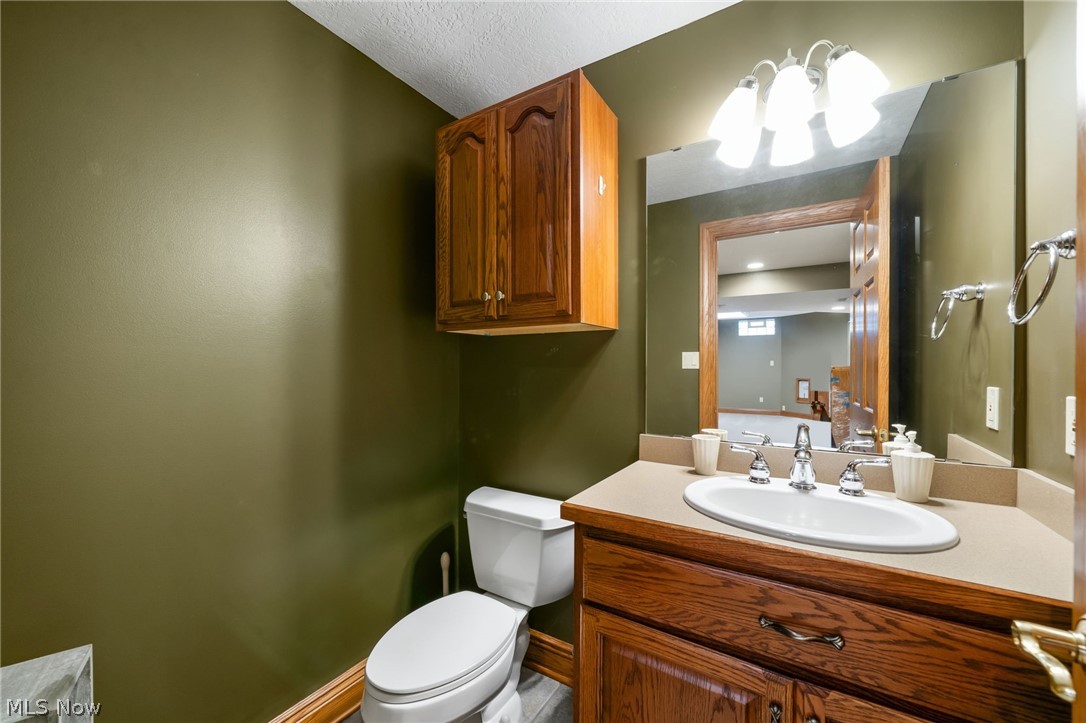 10225 Questa Court Wadsworth OH 44281