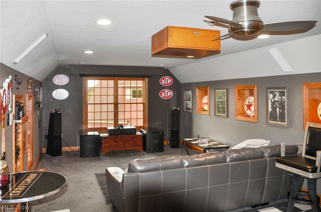 10225 Questa Court Wadsworth OH 44281