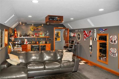 10225 Questa Court Wadsworth OH 44281