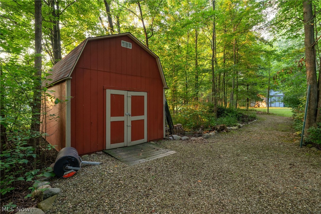 10225 Questa Court Wadsworth OH 44281